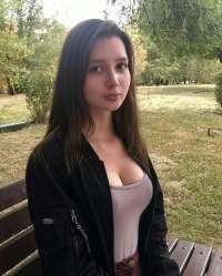 Kepez Bölgesinin Cazibeli Kepez Escortu