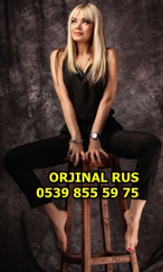 Kepez Escort Bahar: Her Zaman Eğlencenin ve Keyfin Dibine Varmaya Hazır