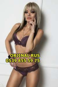 Kepez Escort Bahar: Her Zaman Eğlencenin ve Keyfin Dibine Varmaya Hazır