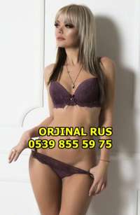 Kepez Escort Bahar: Her Zaman Eğlencenin ve Keyfin Dibine Varmaya Hazır