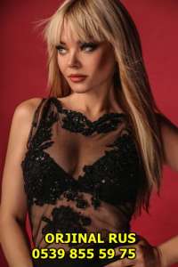 Kepez Escort Bahar: Her Zaman Eğlencenin ve Keyfin Dibine Varmaya Hazır