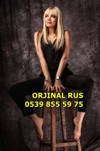 Kepez Escort Bahar: Her Zaman Eğlencenin ve Keyfin Dibine Varmaya Hazır