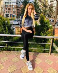 Kepez Escort Bayan Modelleri - Baştan Çıkarıcı ve Zevk Dolu Bir Gece için