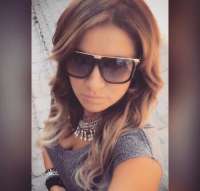 Kepez Escort Gizem: Epitomize Güzellik, Mükemmellik ve Eğlenceyi