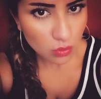 Kepez Escort Gizem: Epitomize Güzellik, Mükemmellik ve Eğlenceyi