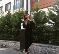 Kepez Escort Gizem: Epitomize Güzellik, Mükemmellik ve Eğlenceyi