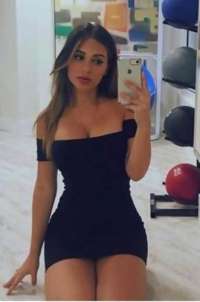 Kepez Escort Güzel Kız Tanıtımı: Zarif ve Sıradışı