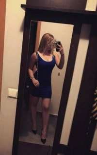Kepez Escort Güzel Kız Tanıtımı: Zarif ve Sıradışı