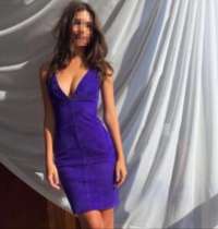 Kepez Escort ile Ayrıcalıklı Gecelerin Anahtarı