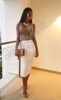 Kepez Escort ile Unutulmaz Anlar