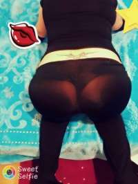 Kepez Escort Tanyeri ile Bu Kadar İyi Olmamıştı
