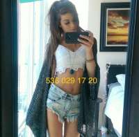 Kepez Escort: Zarif ve Ateşli Bir Güzellik