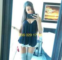 Kepez Escort: Zarif ve Ateşli Bir Güzellik