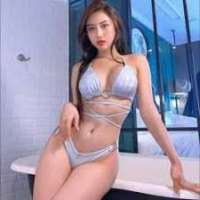 Konyaaltı grup  escort bayanlar Alex ve Liza