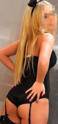 Lara Escort Bayan Gizem: Akdeniz'in Sihirli Rüyasi