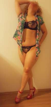 Lara Escort Bölgesinin Muhteşem Kızı: Detaylar ve İçerikler