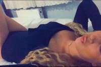 Lara Escort Buse: Zarif ve Tutkulu
