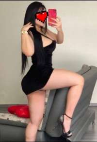Lara Escort - Duygusal, Tutkulu ve Unutulmaz Bir Deneyim
