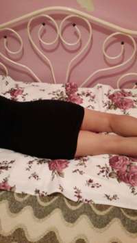 Lara Escort Efsanesi