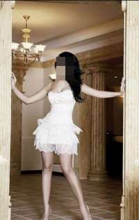Lara Escort Hizmetlerinden Bahseden Bir Rehber