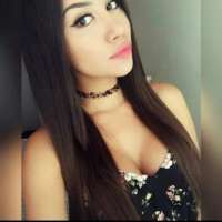 Lara Escort Kızlarından Göz Alıcı Güzellik: 45kg ve 156cm’lik Olağanüstü Güzellik