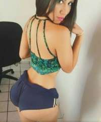 Lara Escort Kızlarından Göz Alıcı Güzellik: 45kg ve 156cm’lik Olağanüstü Güzellik