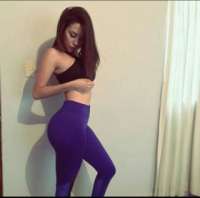 Lara Escort Kızlarından Göz Alıcı Güzellik: 45kg ve 156cm’lik Olağanüstü Güzellik