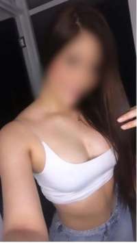 Lara Escort Leyla: Şehvetli ve Baş Döndürücü Deneyimler İçin