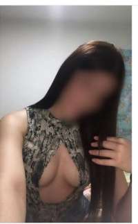 Lara Escort Leyla: Şehvetli ve Baş Döndürücü Deneyimler İçin