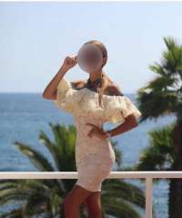 Lara Escort Rüyalarınızın Gerçekliğe Dönüştüğü Yer