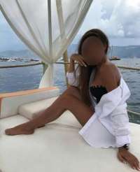 Lara Escort Rüyalarınızın Gerçekliğe Dönüştüğü Yer