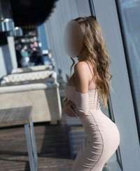 Lara Escort Rüyalarınızın Gerçekliğe Dönüştüğü Yer