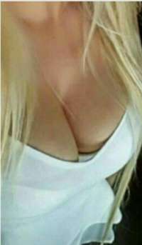 Lara Escort'taki Işıltılı ve Bilgili Bayanınız