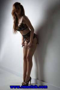 Lara Eskortun Göz Alıcı Profili: Sıra dışı Hizmetler, Mükemmel Özellikler