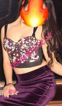 Lara'nın Parlak Yıldızı: Elite Escort Bayan