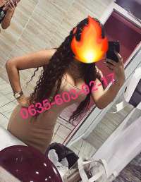 Lara'nın Parlak Yıldızı: Elite Escort Bayan