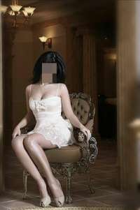Muhteşem Antalya Escort: Tatlı ve Büyüleyici