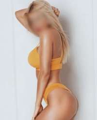 Muhteşem Bir Deneyim İçin: Alanya Escort Kızı Tanıma