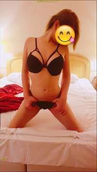 Muhteşem Güzellikte Antalya Merkez Escort Bayan Arzu