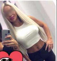 Muhteşem Lara Escort Bayan: Sizi Büyüleyecek Deneyimi Yaşayın