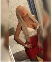 Muhteşem Lara Escort Bayan: Sizi Büyüleyecek Deneyimi Yaşayın