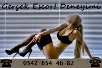 Rüyalarınızı Süsleyecek Alanya Escort Bayan Beril