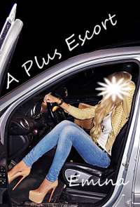 Rüyalarınızı Süsleyecek Alanya Escort Bayan Beril