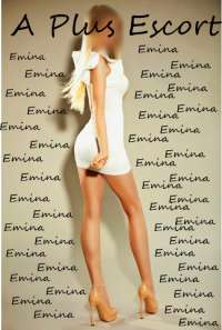 Rüyalarınızı Süsleyecek Alanya Escort Bayan Beril