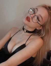 Sarışın Antalya escort bayan Bahar