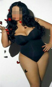 Seçkin Beyler İçin Antalya Escort VIP Hizmetleri