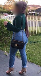 Serik Bölgesinin Muhteşem Escortu