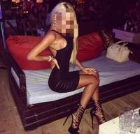 Serik Escort Bayan ile Yeni Deneyimlerin Kapılarını Aralayın