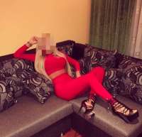 Serik Escort Bayan ile Yeni Deneyimlerin Kapılarını Aralayın