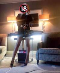 Serik Escort Bayan ile Yeni Deneyimlerin Kapılarını Aralayın